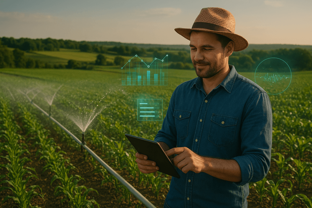 Learn Together - Oozing